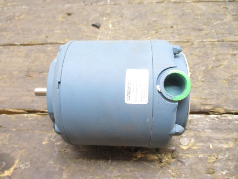 SUPERIOR ELECTRIC M111-FD-327 4.1VDC 3.5A NSNP
