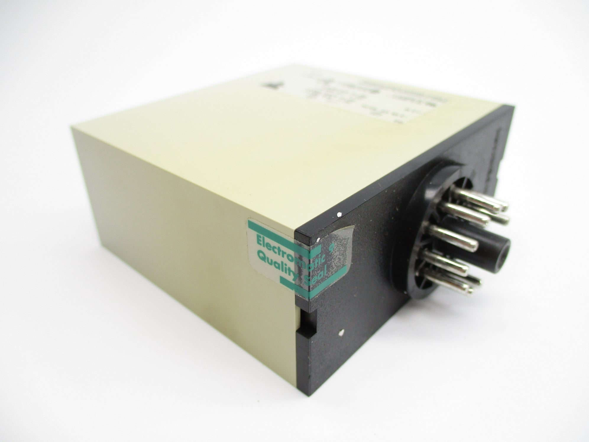 CARLO GAVAZZI SD110115 115V NSNP