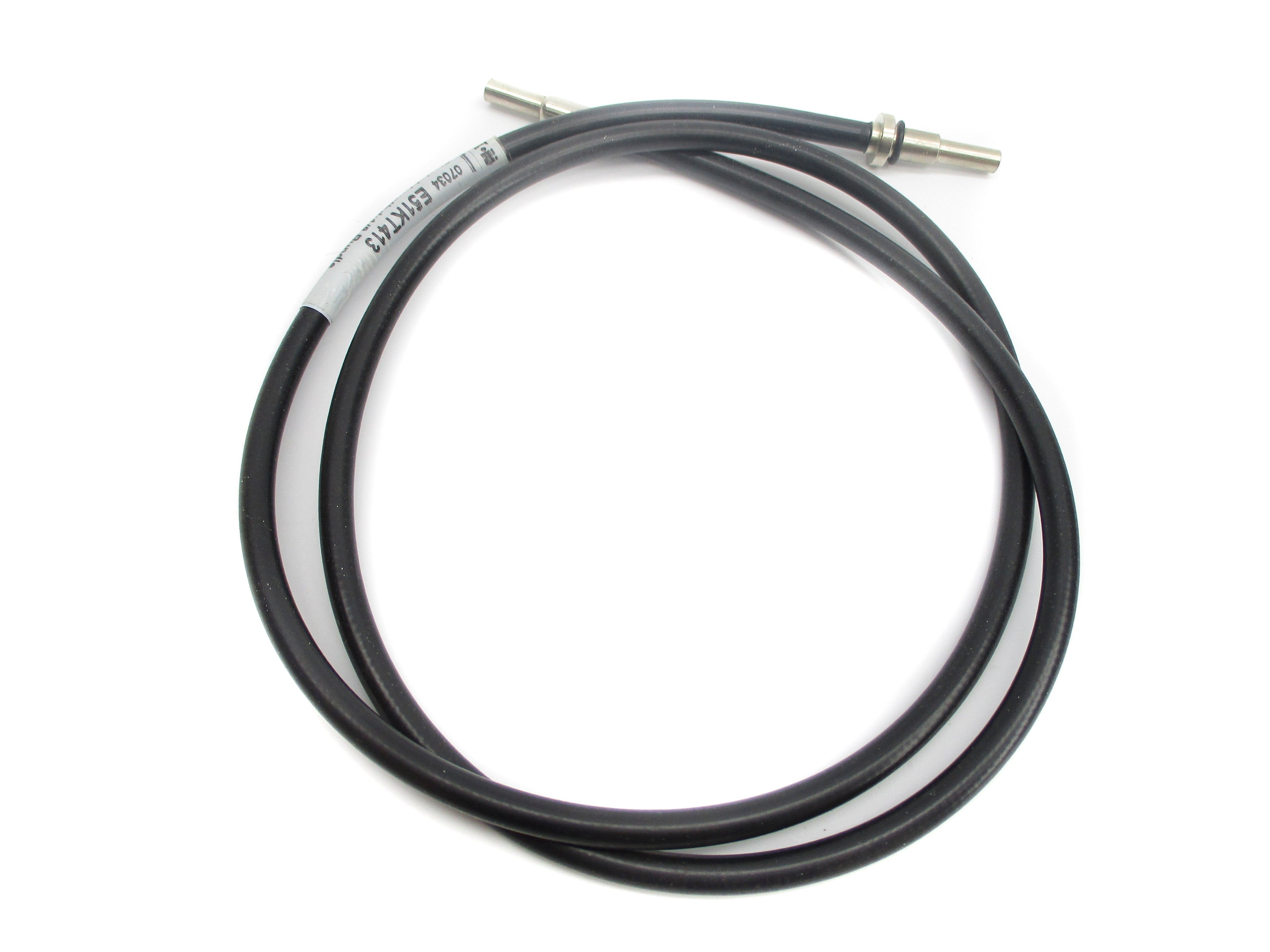 EATON E51KT413 SER. A1 NSMP