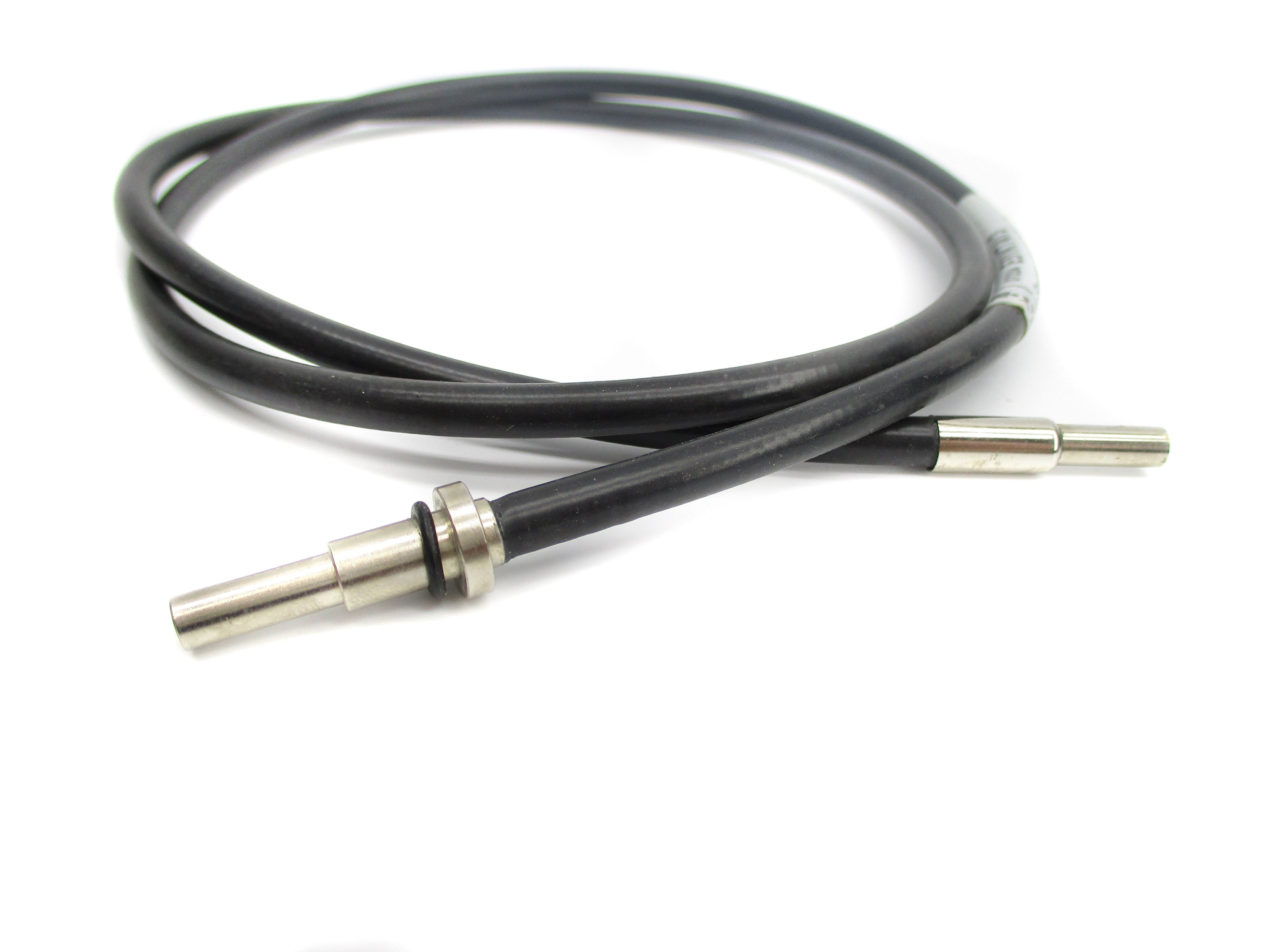 EATON E51KT413 SER. A1 NSMP