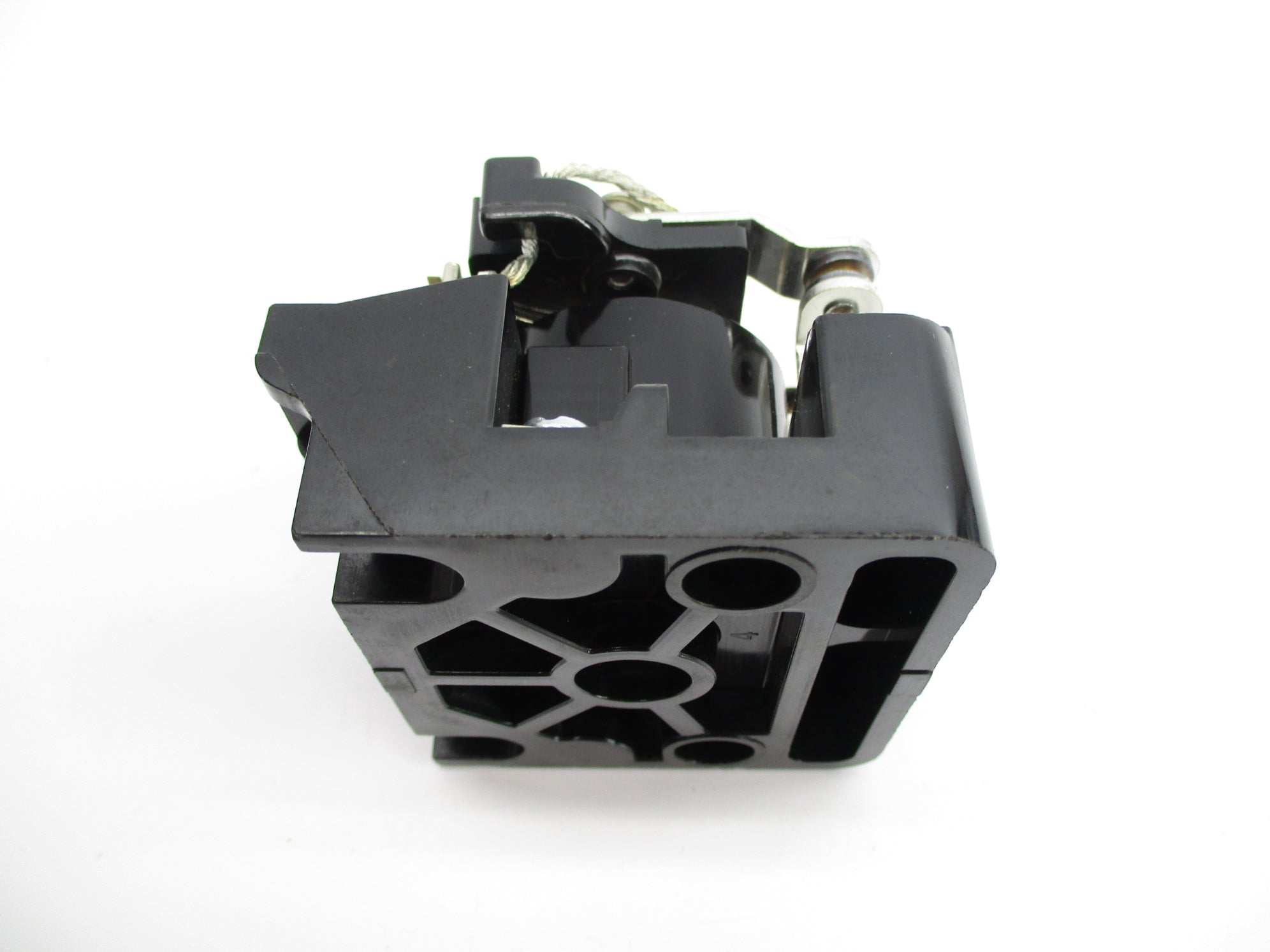 POTTER & BRUMFIELD PRD-7DY0-12 12VDC 25A NSNP