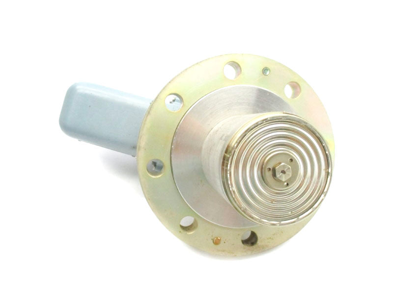 FOXBORO 13FEA1-MK41A54 3-15PSI NSNP