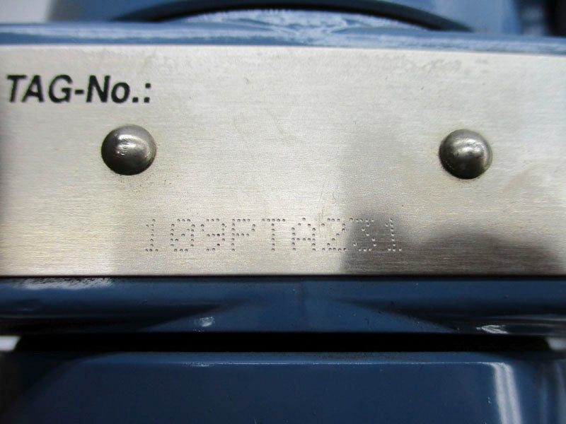 ROSEMOUNT 3051S2LG3AA1A1020DFF71CA00D1E5M5 1151GP6S22L4Q4 10.5-42.4VDC 36PSI NSMP
