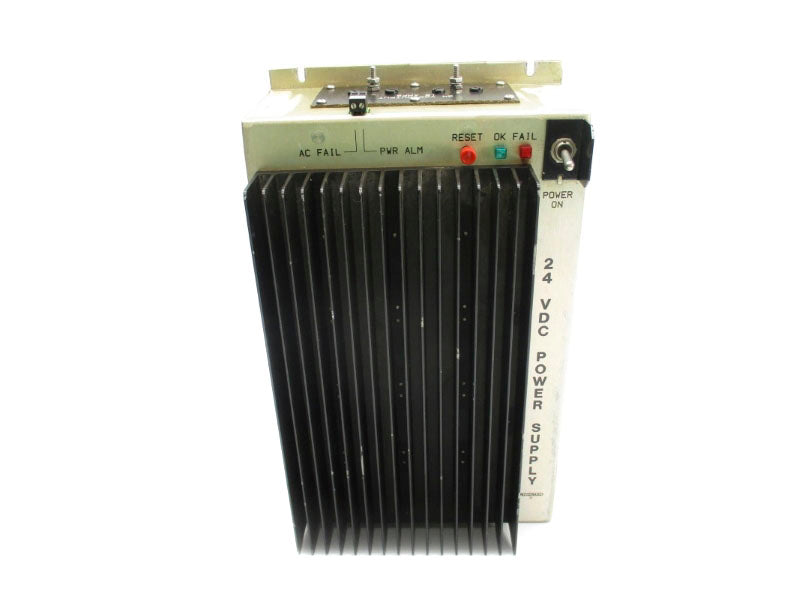 WOODWARD 5437-076 88-132VAC 12A UNMP