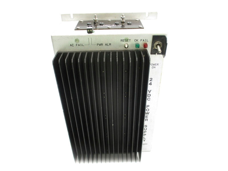 WOODWARD 5439-764 90-150VDC 6A UNMP