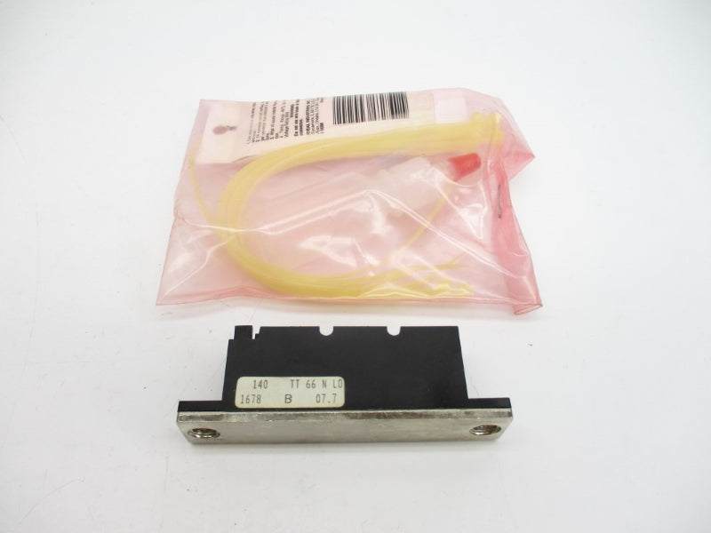 ALLEN BRADLEY SP-135111 1200V 55A (BR/WH) NSMP