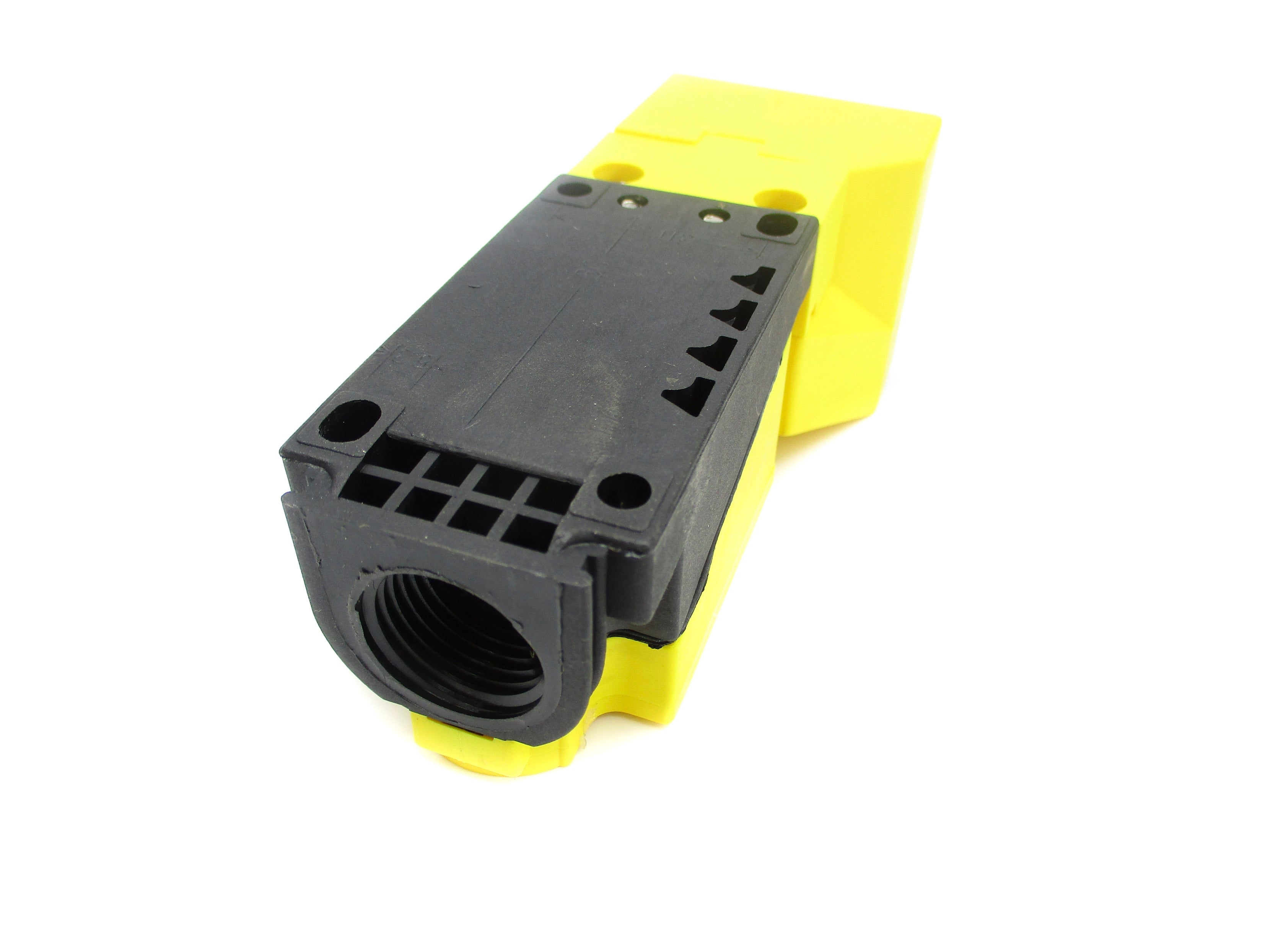 EATON E55BLT1F SER. C1 NSMP