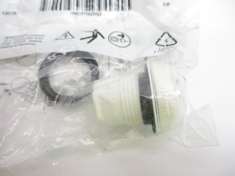 INDUSTRIAL SPARE PART 800FP-P7 SER. A NSMP