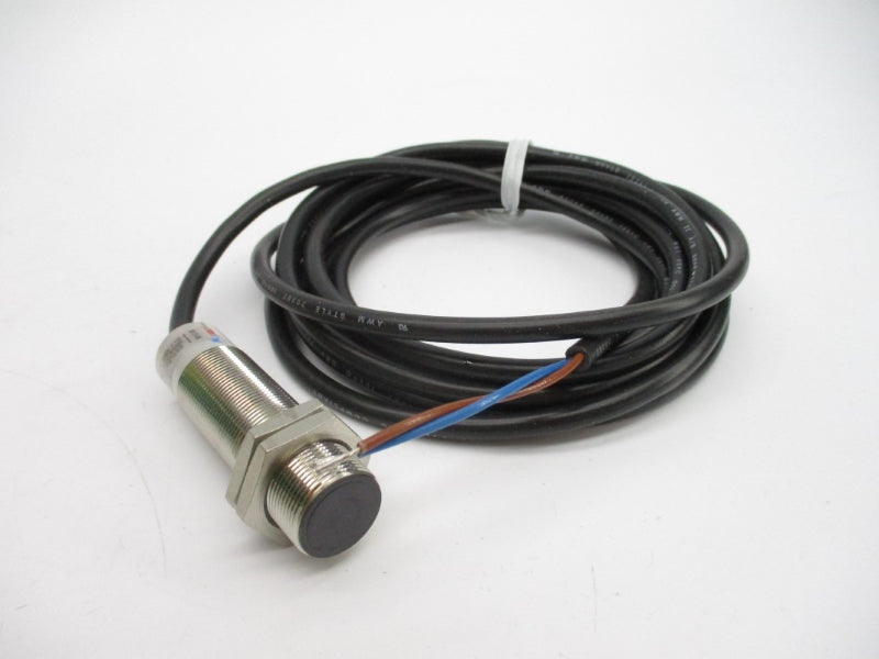 EATON E57LAL18A2S3 SER. G1 20-250VAC NSMP