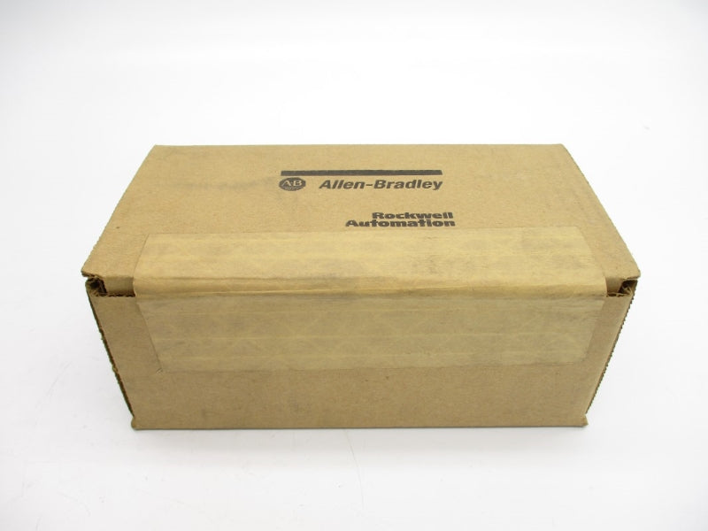 ALLEN BRADLEY SP-192704 1600V 55A (BR/WH) NSFS