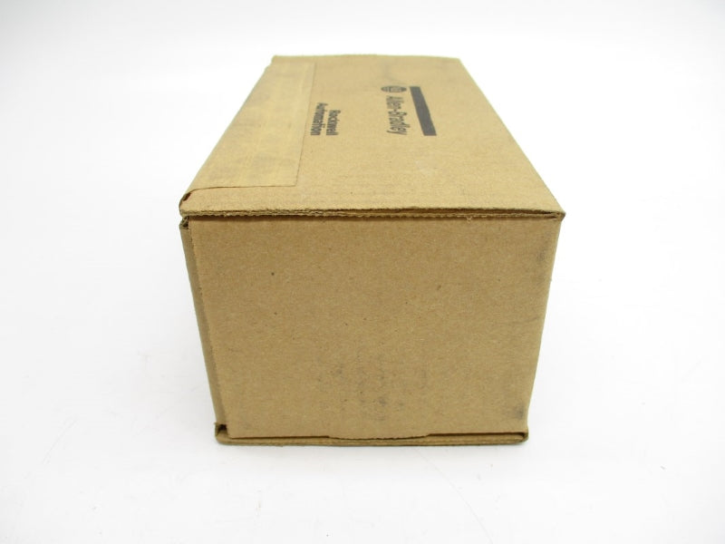 ALLEN BRADLEY SP-192704 1600V 55A (BR/WH) NSFS