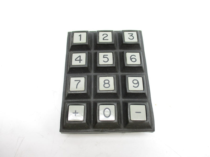 HONEYWELL PX1P12K10A1A-002 NSMP