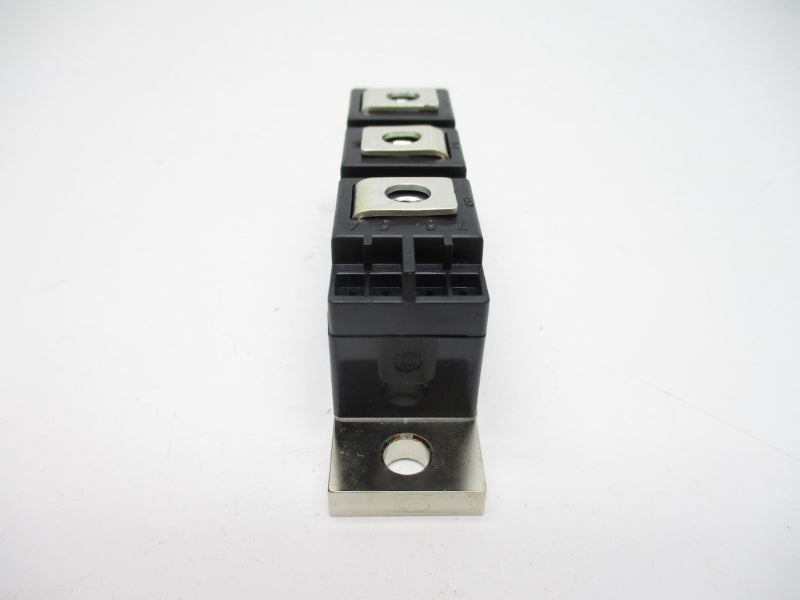 INFINEON DD89N12K NSNP