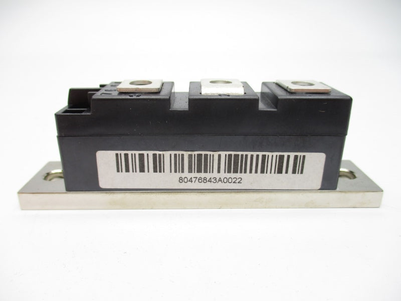 INFINEON DD89N12K NSNP