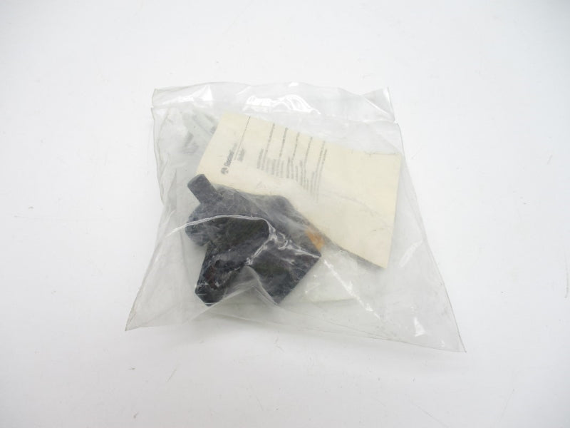 ALLEN BRADLEY 194L-HC4E-175I SER. A NSMP