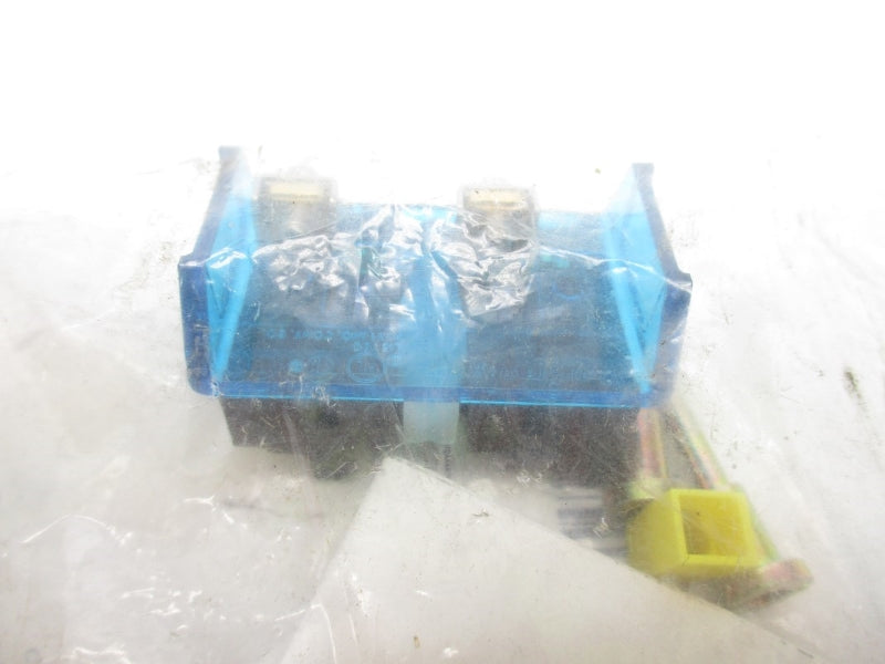 ALLEN BRADLEY 800T-XD1V SER. D NSMP