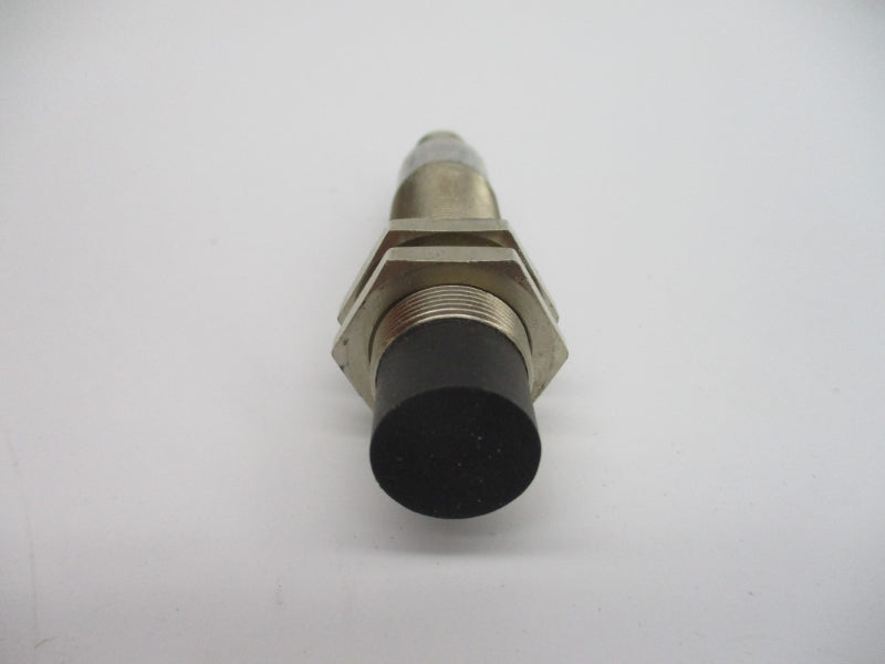 CUTLER HAMMER E57-18LE20-BD 10-50VDC NSMP