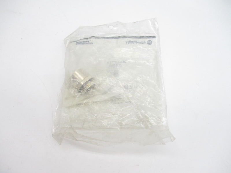 ALLEN BRADLEY 440A-A17094 SER. A NSMP