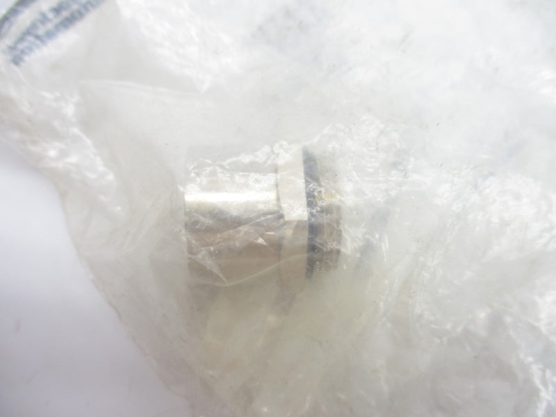 ALLEN BRADLEY 440A-A17094 SER. A NSMP