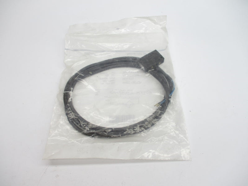 ALLEN BRADLEY 871FM-A4N12-A2 SER. A 90-250VAC NSMP