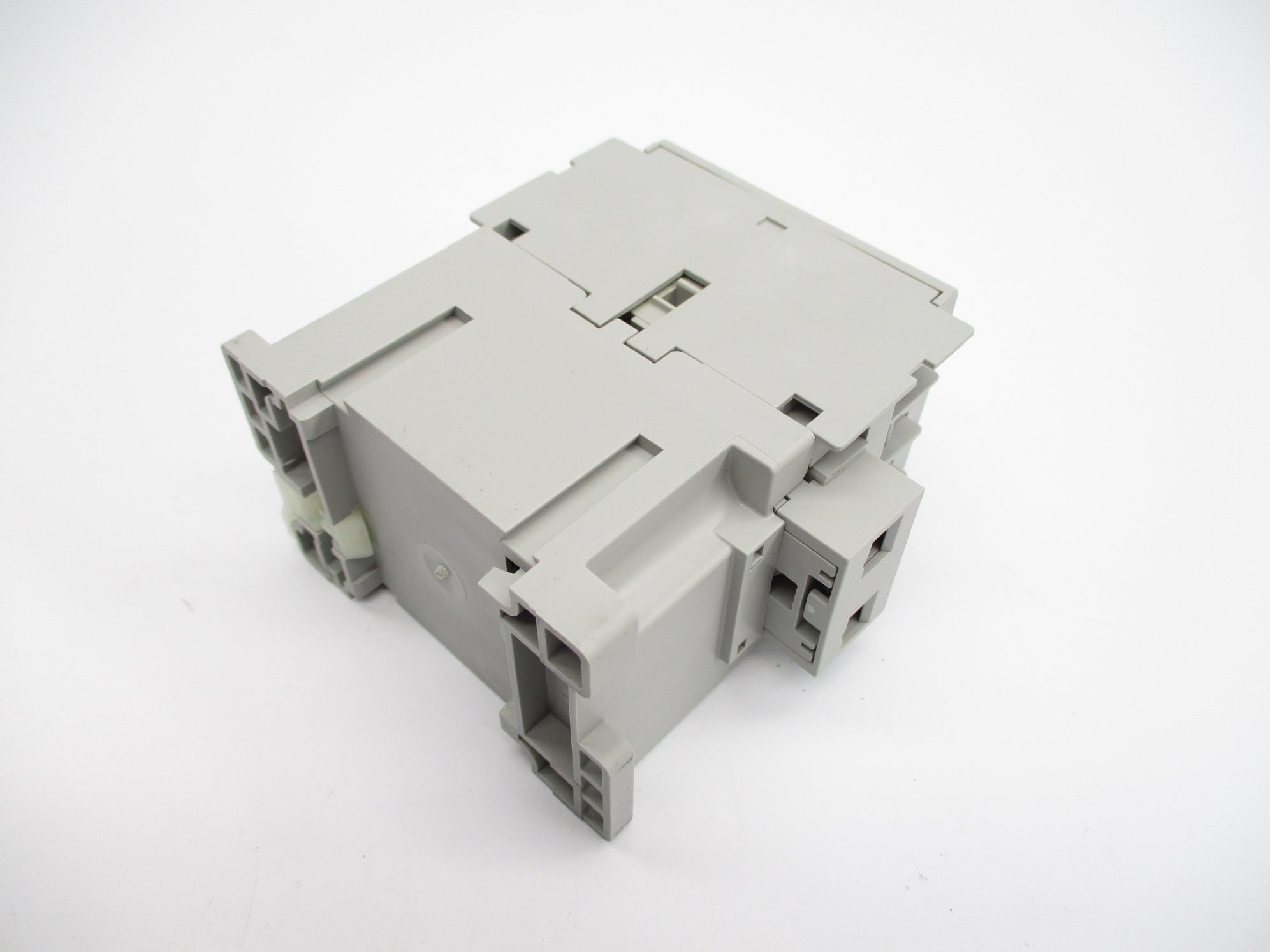 ALLEN BRADLEY 700-CFM310EJ SER. A 24VDC (BR/WH) NSMP