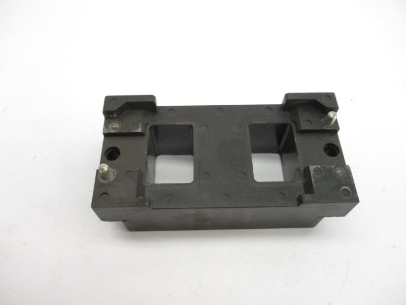 CUTLER HAMMER 505C806G12 220/240V NSMP