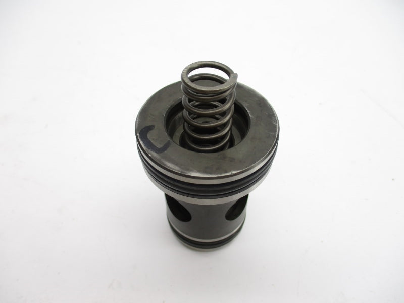 VICKERS CVI-25-D20-2-M 580068 NSMP