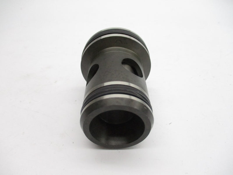 VICKERS CVI-25-D20-2-M 580068 NSMP