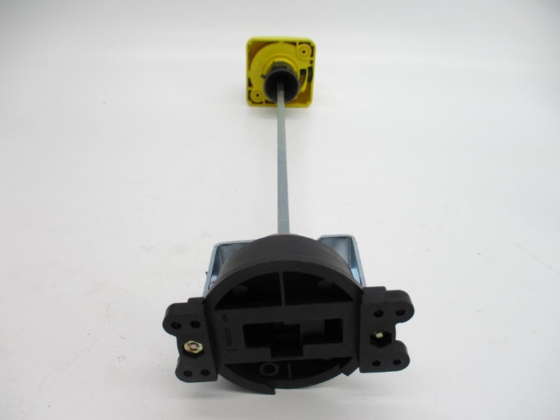 EATON HRGCV34L NSMP