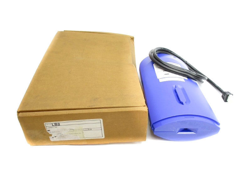 MYTECH LB-2 240VAC NSMP