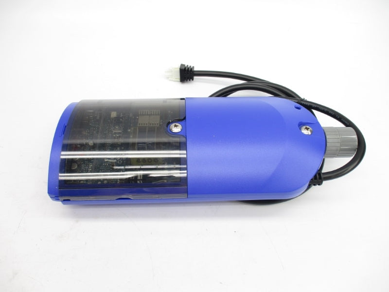 MYTECH LB-2 240VAC NSMP