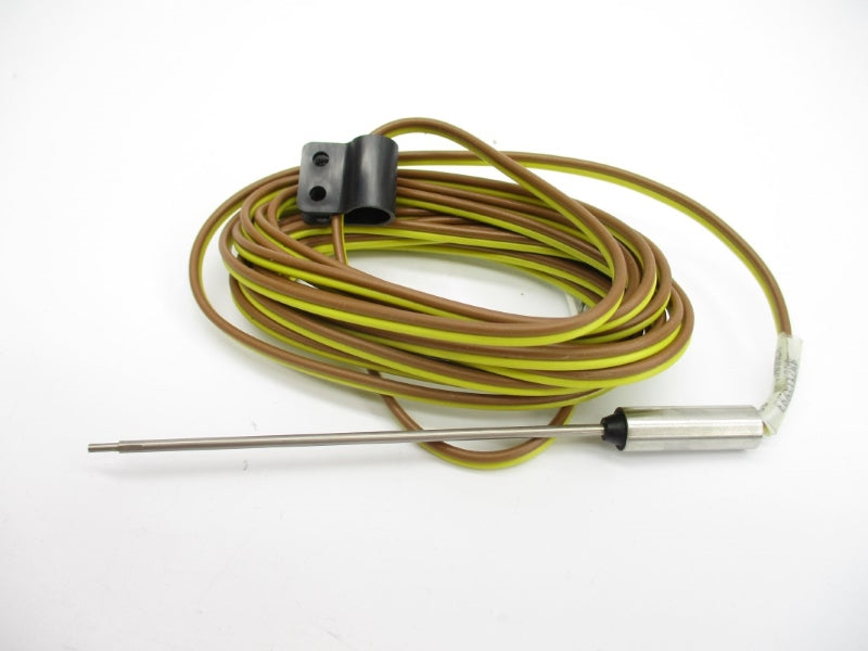 CUTLER HAMMER E66SXX2RB SER. A1 NSMP