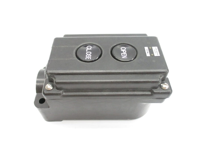 CUTLER HAMMER 10250H2742 SER. A1 600V NSMP