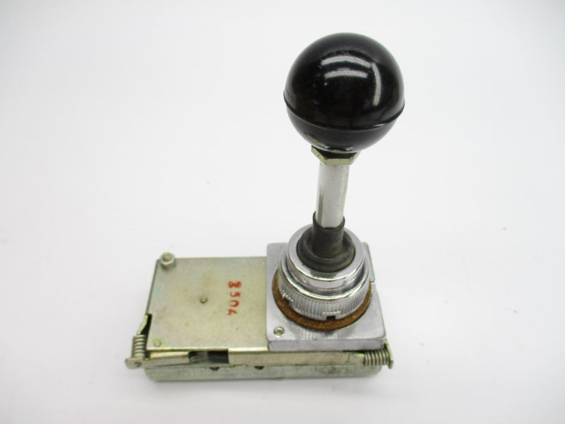 CUTLER HAMMER 10250T451 NSMP
