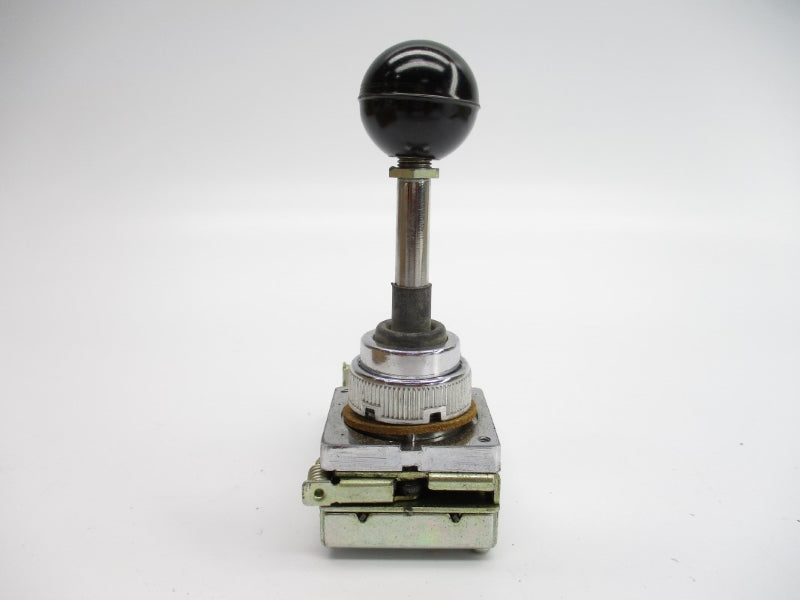 CUTLER HAMMER 10250T451 NSMP