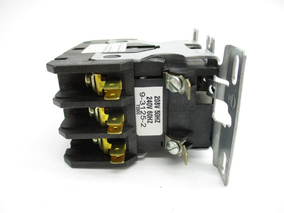 CUTLER HAMMER C25DND330B 208/240V 30A NSMP