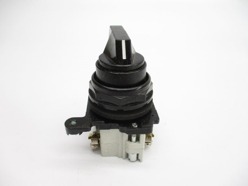 EATON E34VHBL1-Y1 SER. B1 NSMP
