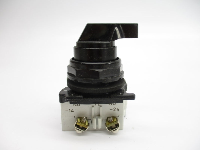 EATON E34VHBL1-Y1 SER. B1 NSMP
