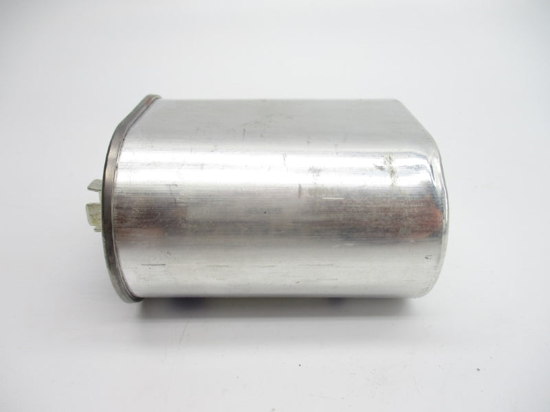 GENERAL ELECTRIC 97F5463 370VAC NSMP