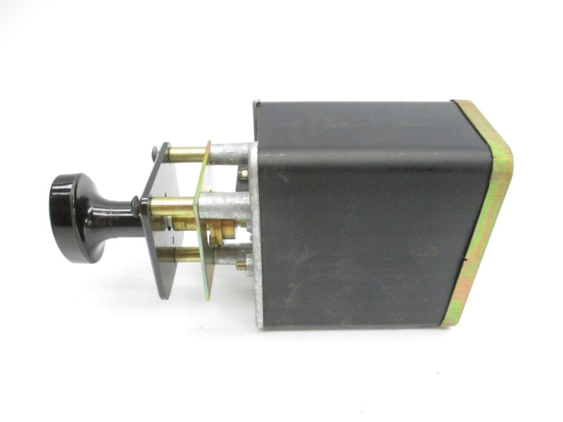GENERAL ELECTRIC 16SB1CB40ILSR2V NSMP