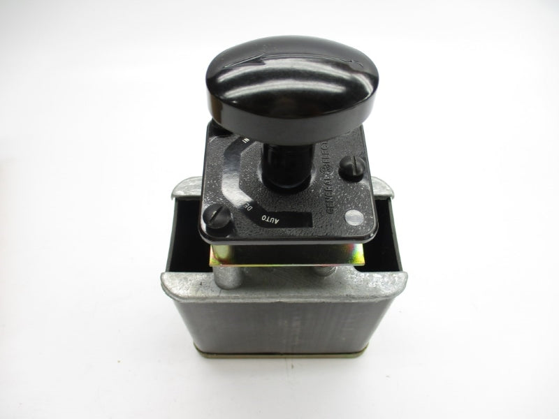 GENERAL ELECTRIC 16SB1CB40ILSR2V NSMP