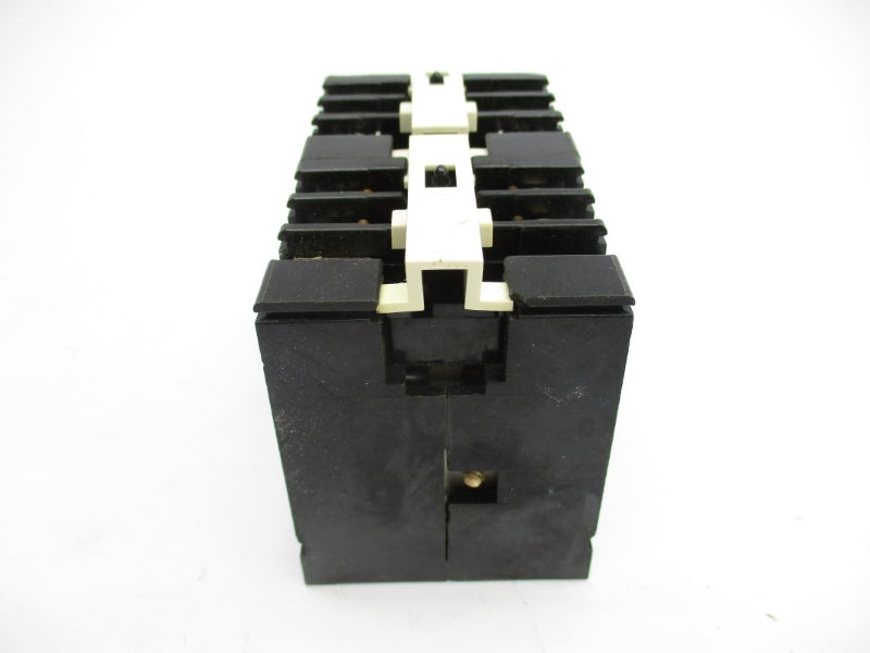 GENERAL ELECTRIC CR122A02402AA SER. A 115V 10A NSMP