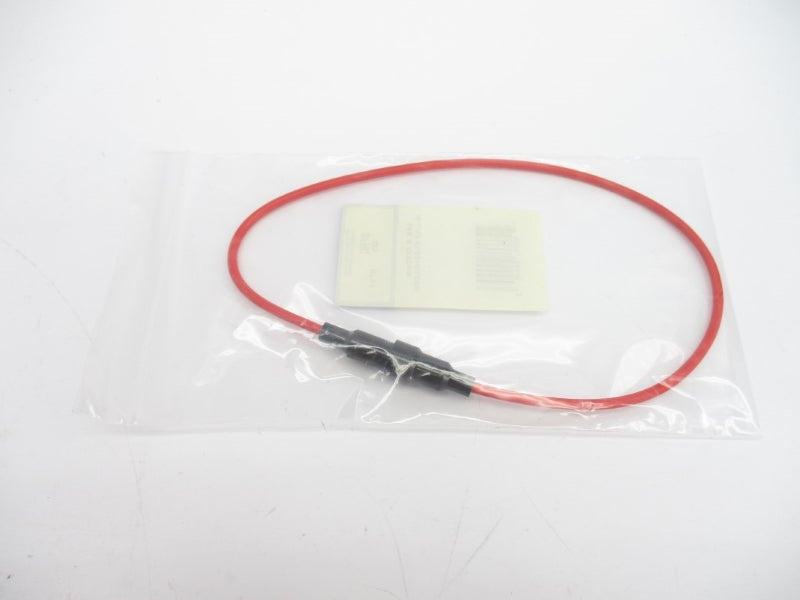 FERRAZ SHAWMUT SFRG 32V (PKG OF 10) NSMP