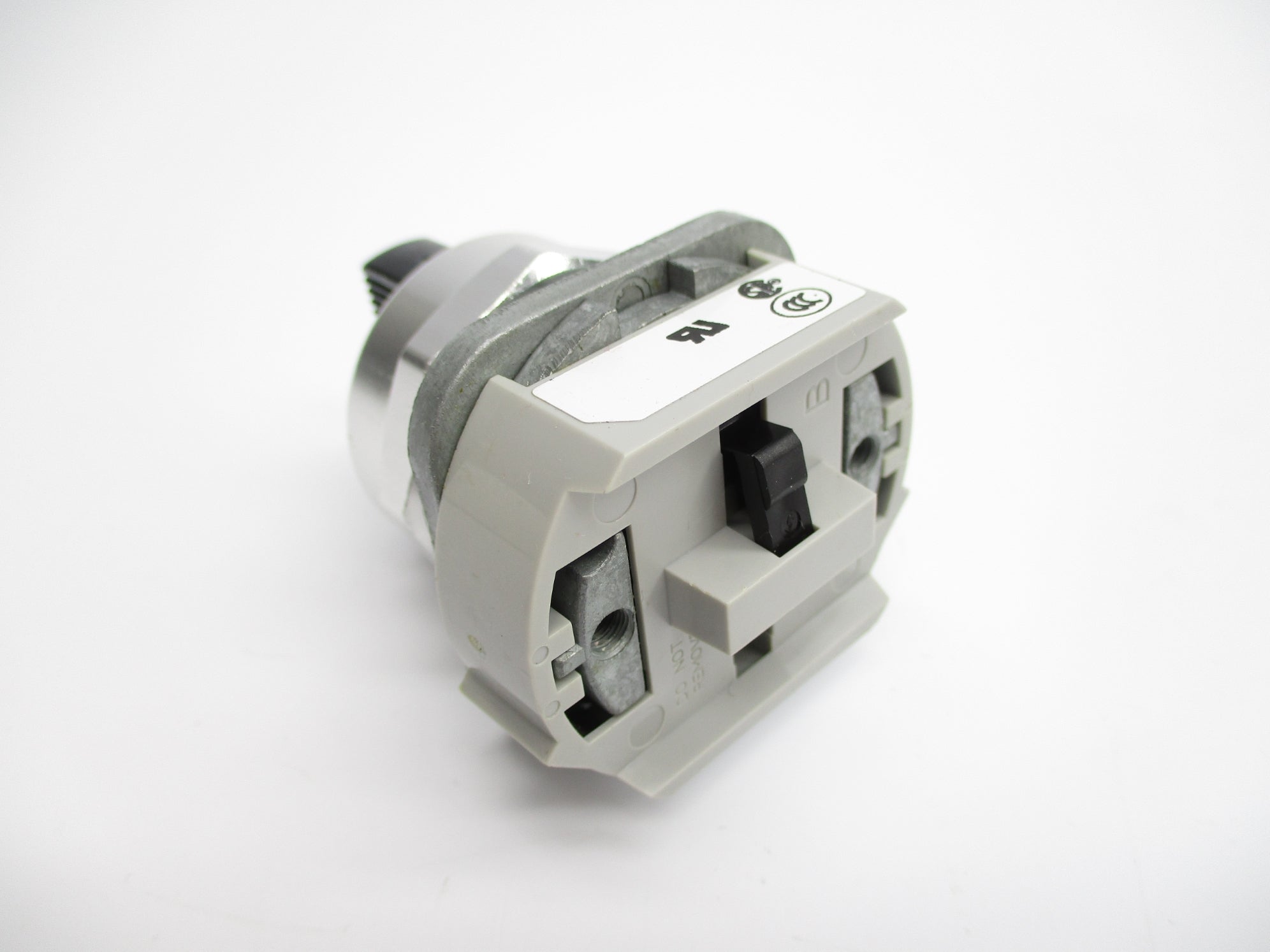 INDUSTRIAL SPARE PART 800T-J91KQ1 SER. U (WH) NSMP
