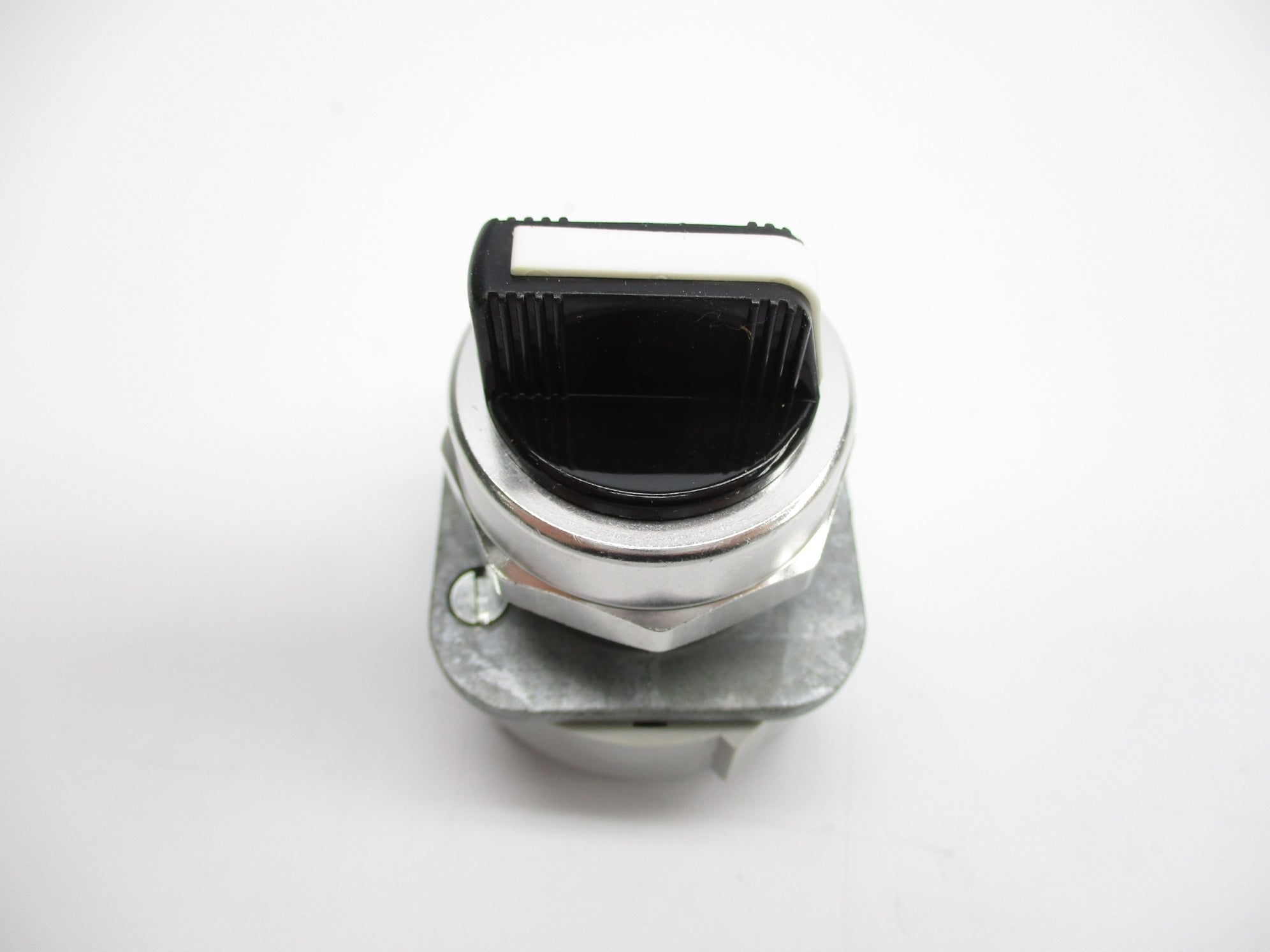 INDUSTRIAL SPARE PART 800T-J91KQ1 SER. U (WH) NSMP