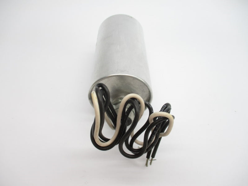 GENERAL ELECTRIC 9LI8BBB301 650VAC NSMP