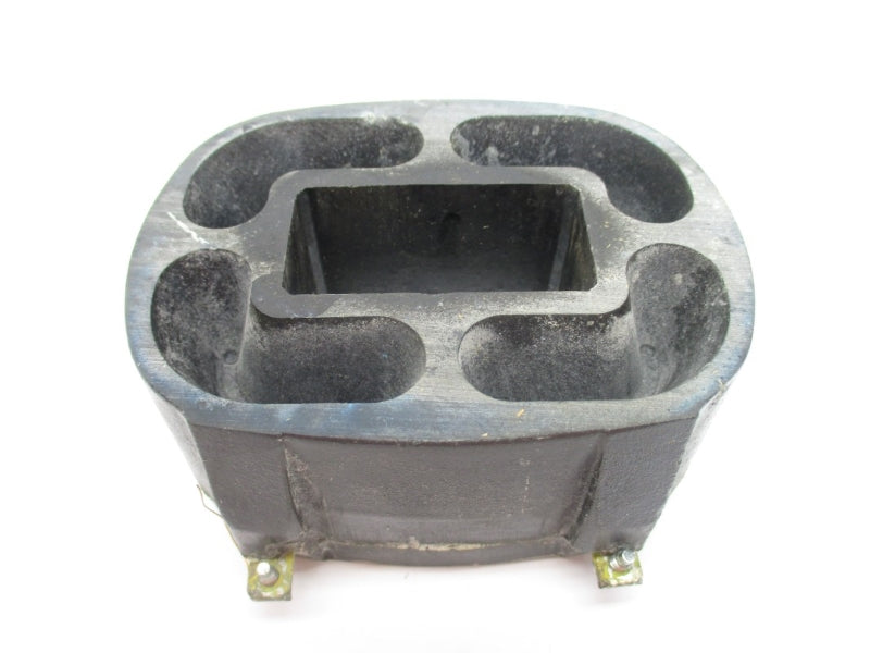 CUTLER HAMMER 1510-16 440/480V NSNP