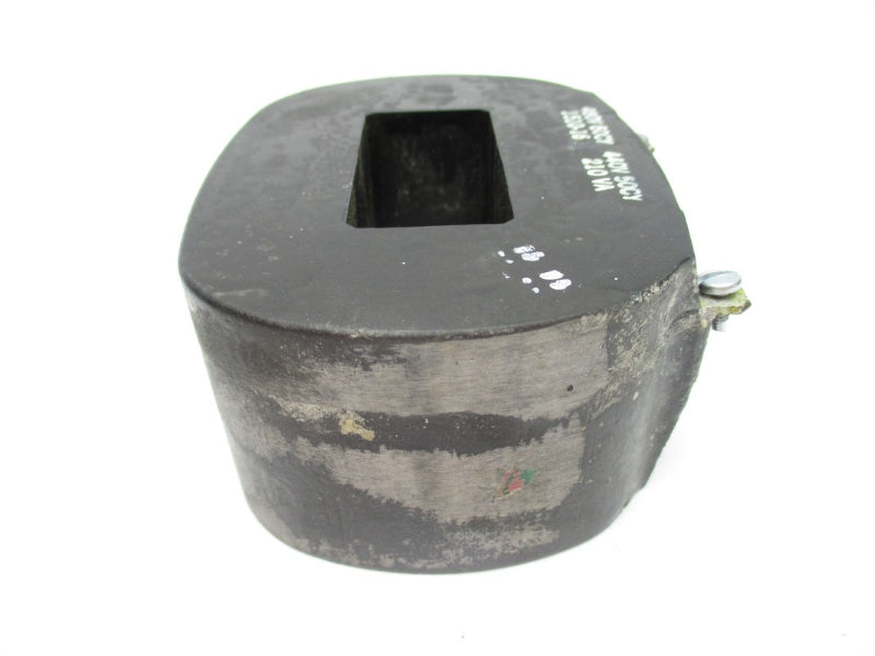 CUTLER HAMMER 1510-16 440/480V NSNP