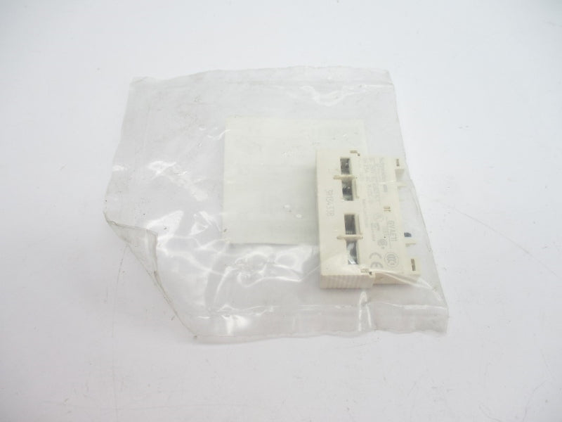 SCHNEIDER ELECTRIC GVAE11 250V 2.5A NSMP