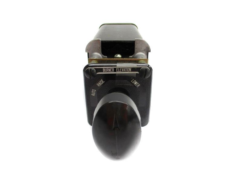 GENERAL ELECTRIC 16SB1EB410SSR4V NSNP